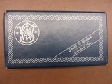S&W Model 10-5 - 7 of 10
