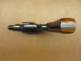 S&W Model 10-5 - 3 of 10
