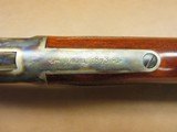 Uberti / Stoeger Model 1873 Winchester - 11 of 14