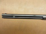 Uberti / Stoeger Model 1873 Winchester - 10 of 14