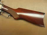 Uberti / Stoeger Model 1873 Winchester - 7 of 14