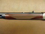Uberti / Stoeger Model 1873 Winchester - 9 of 14
