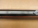 Uberti / Stoeger Model 1873 Winchester - 14 of 14