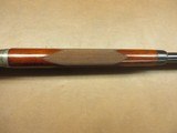 Uberti / Stoeger Model 1873 Winchester - 6 of 14