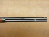 Uberti / Stoeger Model 1873 Winchester - 4 of 14