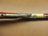 Uberti / Stoeger Model 1873 Winchester - 5 of 14
