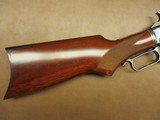 Uberti / Stoeger Model 1873 Winchester - 2 of 14