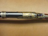Uberti / Stoeger Model 1873 Winchester - 12 of 14
