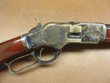 Uberti / Stoeger Model 1873 Winchester - 3 of 14