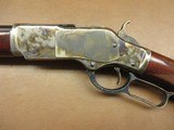 Uberti / Stoeger Model 1873 Winchester - 8 of 14