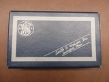 S&W Model 36 No Dash - 7 of 10