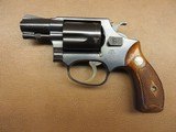 S&W Model 36 No Dash - 2 of 10