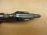 S&W Model 36 No Dash - 5 of 10