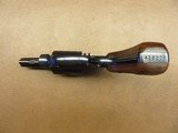 S&W Model 36 No Dash - 3 of 10