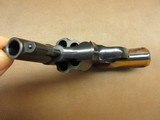 S&W Model 36 No Dash - 6 of 10