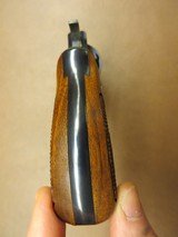 S&W Model 36 No Dash - 4 of 10