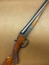 Simson & Co. Spezial - 1 of 19