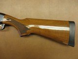 Remington Model 870 Wingmaster - 6 of 10