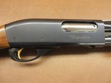 Remington Model 870 Wingmaster - 3 of 10