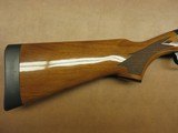 Remington Model 870 Wingmaster - 2 of 10