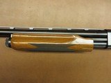 Remington Model 870 Wingmaster - 8 of 10