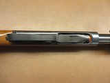 Remington Model 870 Wingmaster - 5 of 10