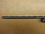 Remington Model 870 Wingmaster - 9 of 10