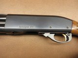 Remington Model 870 Wingmaster - 7 of 10