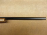 Browning T-Bolt Target/Varmint - 4 of 10