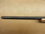 Browning T-Bolt Target/Varmint - 9 of 10
