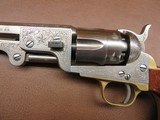 Pietta Cap & Ball Revolver - 8 of 8