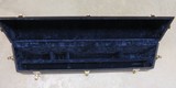 Hard Case For Thompson M1927A-1 - 3 of 6
