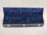 Hard Case For Thompson M1927A-1 - 6 of 6