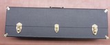 Hard Case For Thompson M1927A-1 - 1 of 6