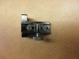 Williams 94 36 Receiver Sight - 1 of 4