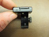 Williams 94 36 Receiver Sight - 3 of 4