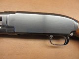 Winchester Model 12 - 10 of 16
