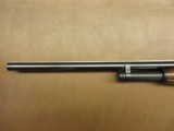 Winchester Model 12 - 13 of 16