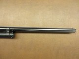 Winchester Model 12 - 5 of 16