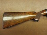 Winchester Model 12 - 2 of 16