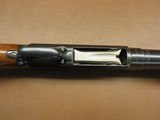 Winchester Model 12 - 6 of 16