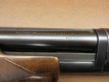 Winchester Model 12 - 11 of 16
