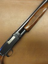 Winchester Model 12 - 1 of 16