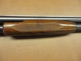 Winchester Model 12 - 4 of 16