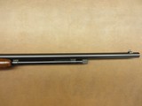 Winchester Model 61 - 4 of 12