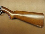 Winchester Model 61 - 7 of 12