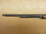 Winchester Model 61 - 11 of 12