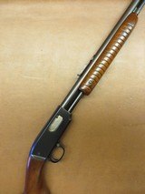 Winchester Model 61 - 1 of 12