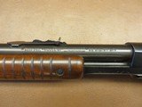 Winchester Model 61 - 9 of 12