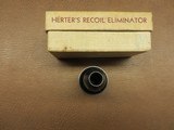 Herter's Recoil Eliminator - 4 of 5
